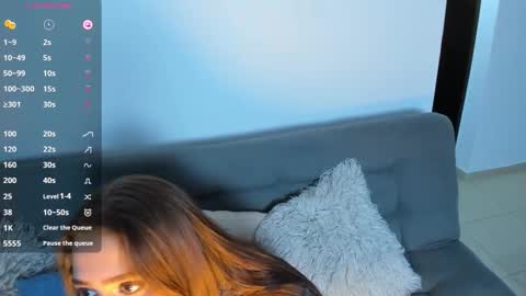 Danny Evans online show from 12.19.25