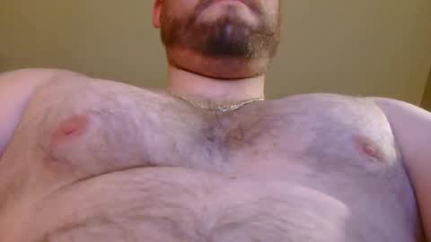 Master Dan online show from 03.03.26