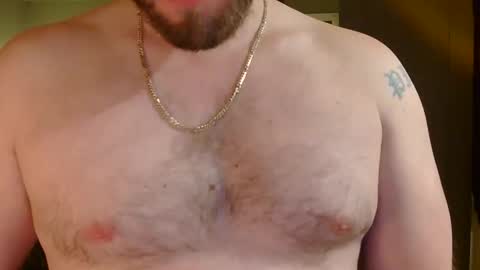 Master Dan online show from 03.09.26