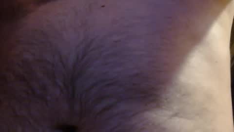 Master Dan online show from 04.08.26