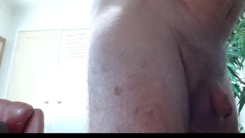 Danny online show from 12.17.25