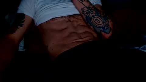 dannygowild online show from 12.06.24