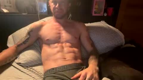 dannygowild online show from 06.28.26