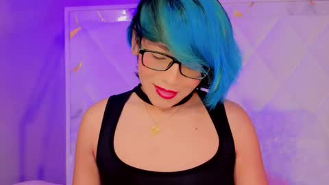 Danny online show from 03.10.26