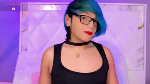 Danny online show from 03.20.26