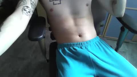 Snapshot of dannylbnz chatting on 12.20.25 Danny L. online show from 12.20.25