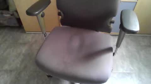 Snapshot of dannylbnz chatting on 12.22.25 Danny L. online show from 12.22.25