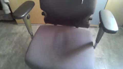 Snapshot of dannylbnz chatting on 02.09.26 Danny L. online show from 02.09.26