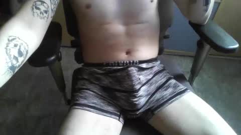 Snapshot of dannylbnz chatting on 03.02.26 Danny L. online show from 03.02.26