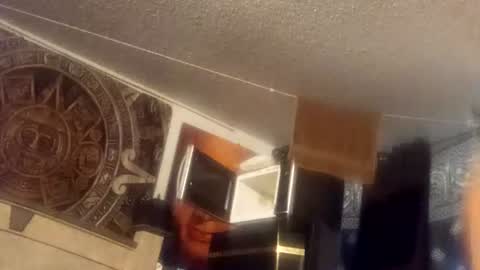 dannylv89169 online show from 07.29.26