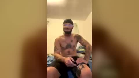 Snapshot of dannyman379 chatting on 07.30.26 dannyman379 online show from 07.30.26