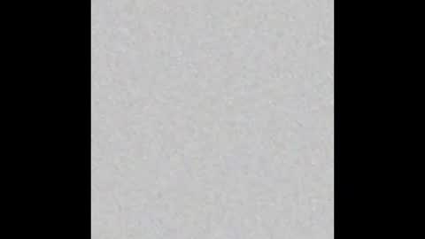 Follow me  Control lovense free D online show from 12.17.24