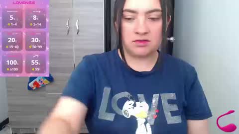 Follow me  Control lovense free D online show from 09.10.25