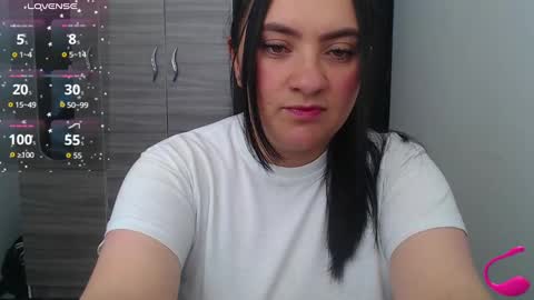 Follow me  Control lovense free D online show from 09.30.25