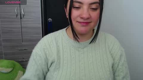 Follow me  Control lovense free D online show from 10.07.25