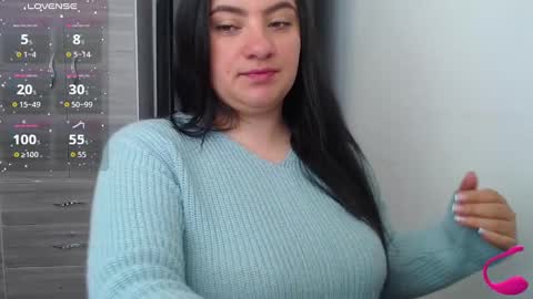 Follow me  Control lovense free D online show from 10.17.25