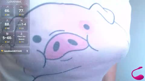 Follow me  Control lovense free D online show from 11.09.25