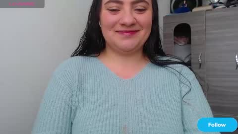 Follow me  Control lovense free D online show from 04.15.26