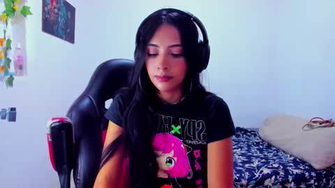 DannyScott online show from 02.27.26