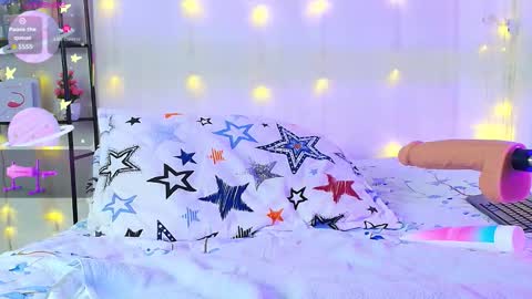 Snapshot of dannyswift13 chatting on 11.08.25 Danny Swift Independent Model online show from 11.08.25