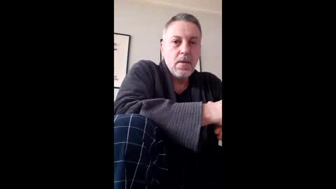 dannythelover65007 online show from 01.09.26