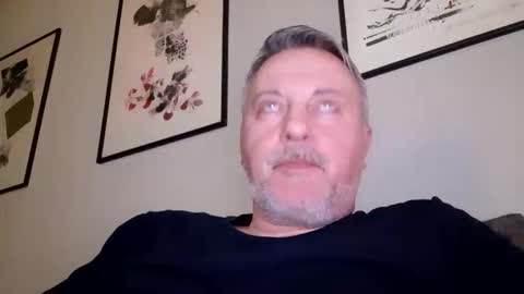 dannythelover65007 online show from 02.01.26