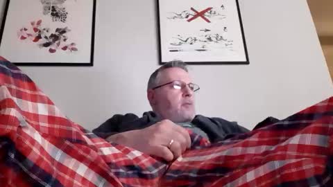 dannythelover65007 online show from 02.04.26