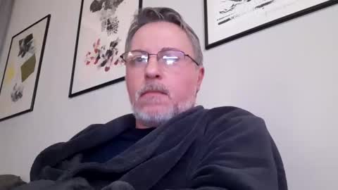 dannythelover65007 online show from 04.01.26