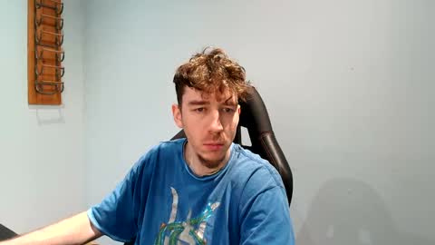 DannyThreeWay online show from 09.14.25