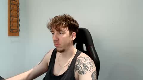 DannyThreeWay online show from 09.29.25