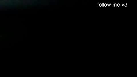 Danny online show from 12.23.24