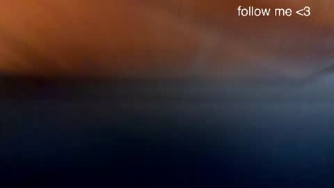 Danny online show from 07.26.26