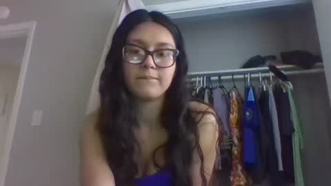 Kinky couple online show from 03.08.26