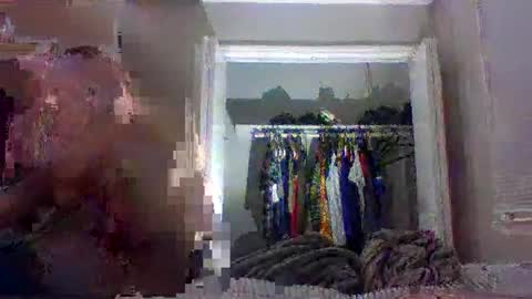 Kinky couple online show from 03.24.26