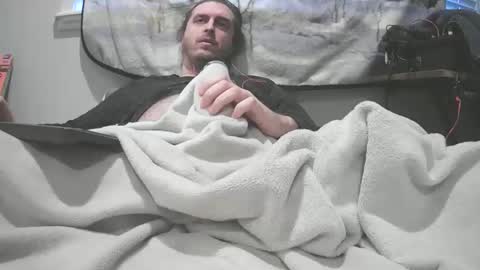 Snapshot of dannyxeno9 chatting on 11.27.25 dannyxeno9 online show from 11.27.25