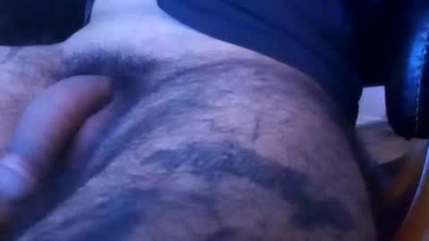 dannyyy6666 online show from 11.23.25