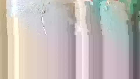 dano9696 online show from 11.17.25