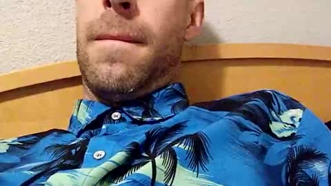 dano9696 online show from 02.09.26