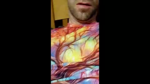 dano9696 online show from 03.16.26