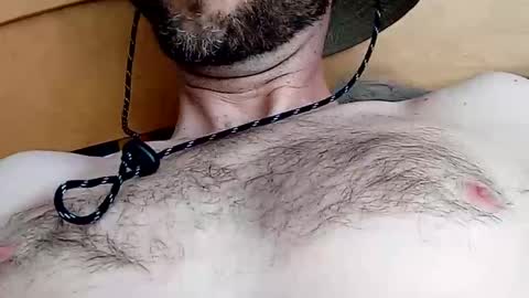 dano9696 online show from 05.05.26