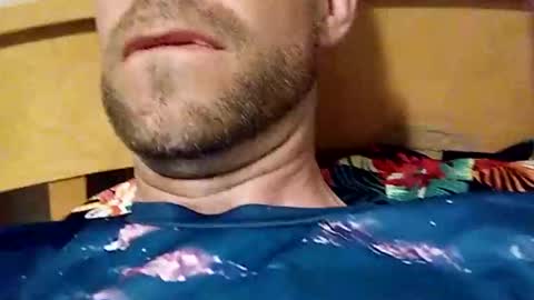 dano9696 online show from 05.23.26