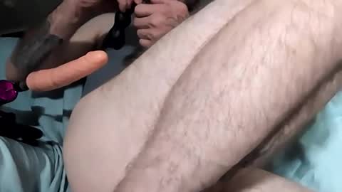 Snapshot of danooo1984 chatting on 11.18.25 danooo1984 online show from 11.18.25