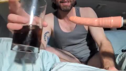 Snapshot of danooo1984 chatting on 11.20.25 danooo1984 online show from 11.20.25