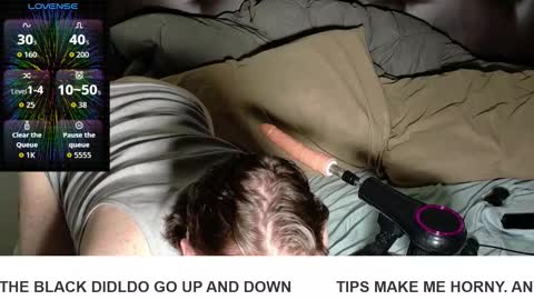 Snapshot of danooo1984 chatting on 12.01.25 danooo1984 online show from 12.01.25