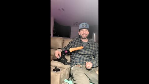 Snapshot of danooo1984 chatting on 02.01.26 danooo1984 online show from 02.01.26