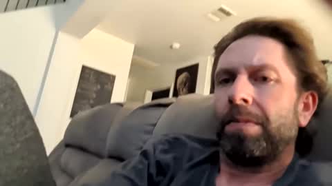 Snapshot of danooo1984 chatting on 02.15.26 danooo1984 online show from 02.15.26