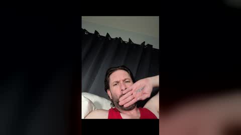 Snapshot of danooo1984 chatting on 02.23.26 danooo1984 online show from 02.23.26