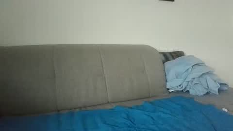 Daniel online show from 09.10.25