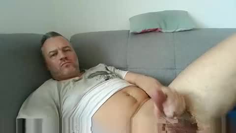 Daniel online show from 04.01.26