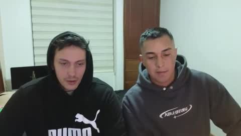 Dan online show from 01.09.26